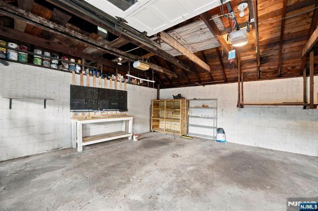 49 Highland Road, Glen Rock, NJ 07452
