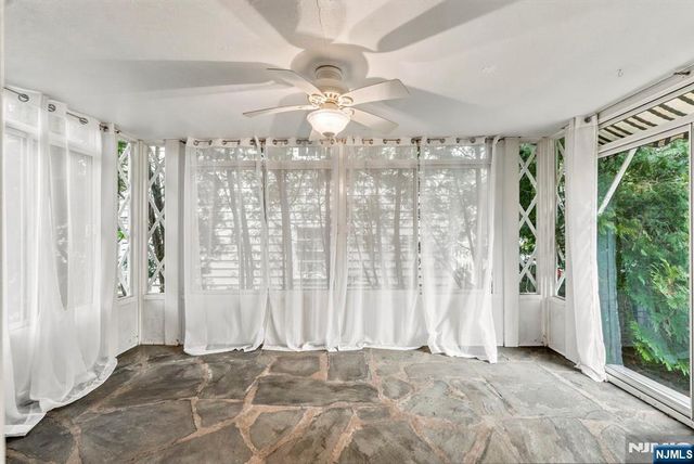 49 Highland Road, Glen Rock, NJ 07452