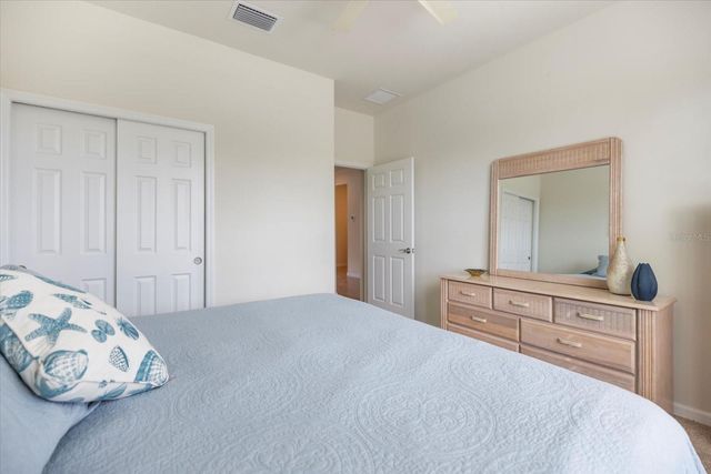 1548 HYSSOP LOOP, North Port, FL 34289