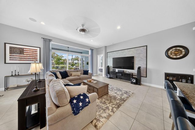 9086 SW Roccia Way, Port St. Lucie, FL 34987