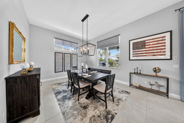9086 SW Roccia Way, Port St. Lucie, FL 34987