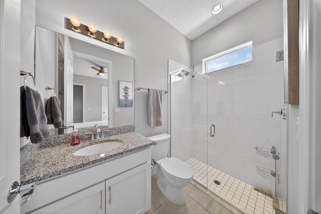 9086 SW Roccia Way, Port St. Lucie, FL 34987