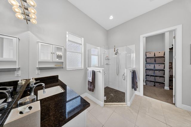 9086 SW Roccia Way, Port St. Lucie, FL 34987