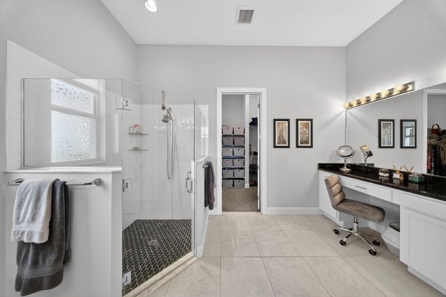 9086 SW Roccia Way, Port St. Lucie, FL 34987
