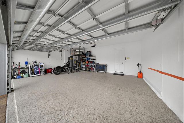 9086 SW Roccia Way, Port St. Lucie, FL 34987