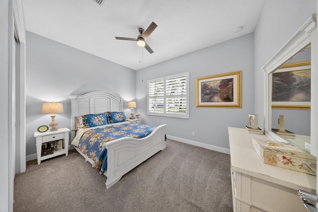 9086 SW Roccia Way, Port St. Lucie, FL 34987
