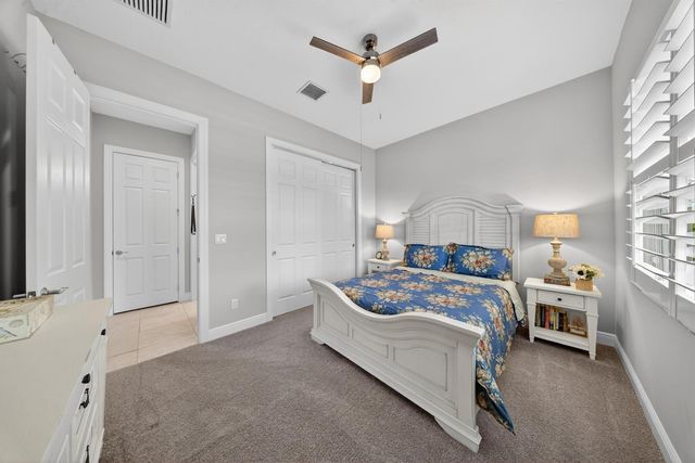 9086 SW Roccia Way, Port St. Lucie, FL 34987