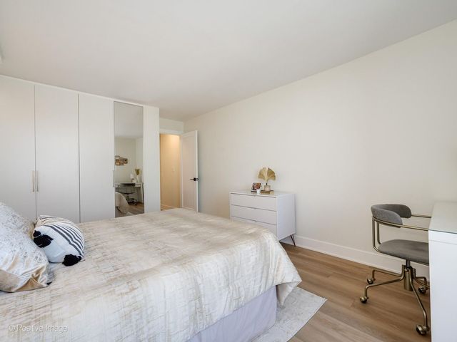 4170 N Marine Drive 24H, Chicago, IL 60613