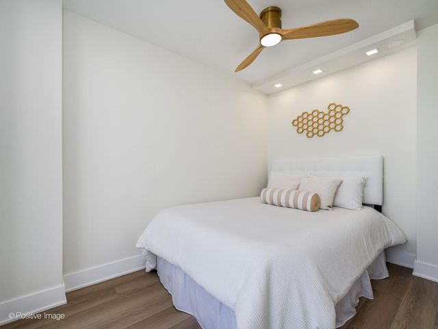 4170 N Marine Drive 24H, Chicago, IL 60613