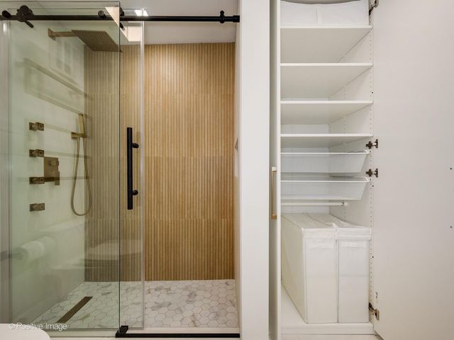 4170 N Marine Drive 24H, Chicago, IL 60613