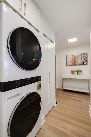 4170 N Marine Drive 24H, Chicago, IL 60613