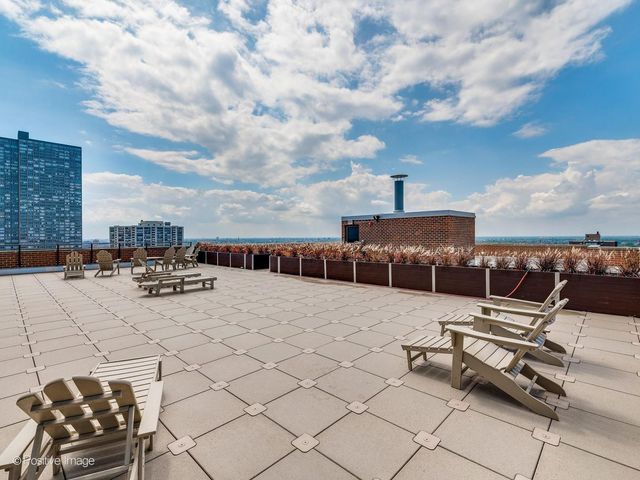 4170 N Marine Drive 24H, Chicago, IL 60613