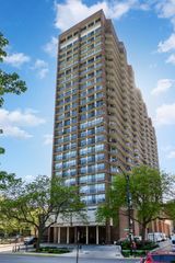4170 N Marine Drive 24H, Chicago, IL 60613