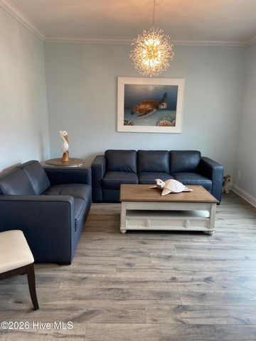 808 Colchester Reef Run, Sneads Ferry, NC 28460