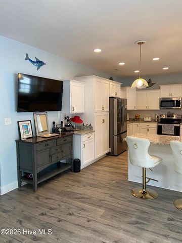 808 Colchester Reef Run, Sneads Ferry, NC 28460