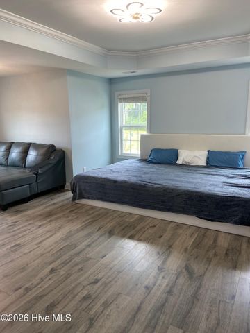 808 Colchester Reef Run, Sneads Ferry, NC 28460