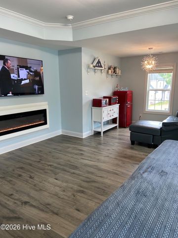 808 Colchester Reef Run, Sneads Ferry, NC 28460