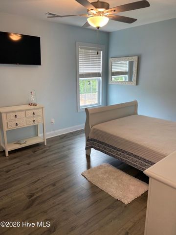 808 Colchester Reef Run, Sneads Ferry, NC 28460