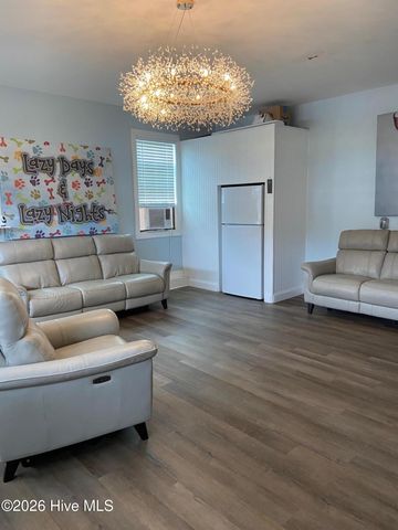 808 Colchester Reef Run, Sneads Ferry, NC 28460