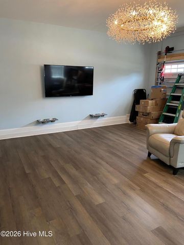 808 Colchester Reef Run, Sneads Ferry, NC 28460
