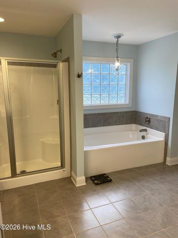 808 Colchester Reef Run, Sneads Ferry, NC 28460
