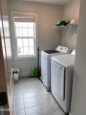 808 Colchester Reef Run, Sneads Ferry, NC 28460