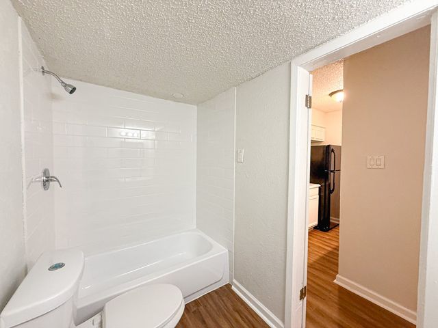 2833 Kings Road 210, Dallas, TX 75219