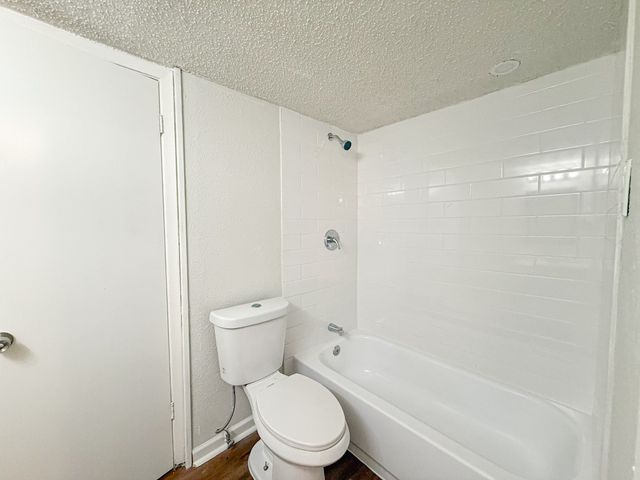 2833 Kings Road 210, Dallas, TX 75219