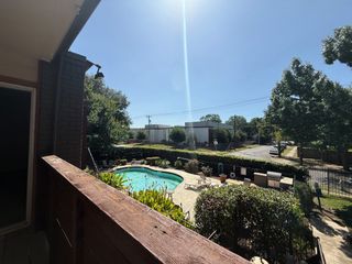 2833 Kings Road 210, Dallas, TX 75219