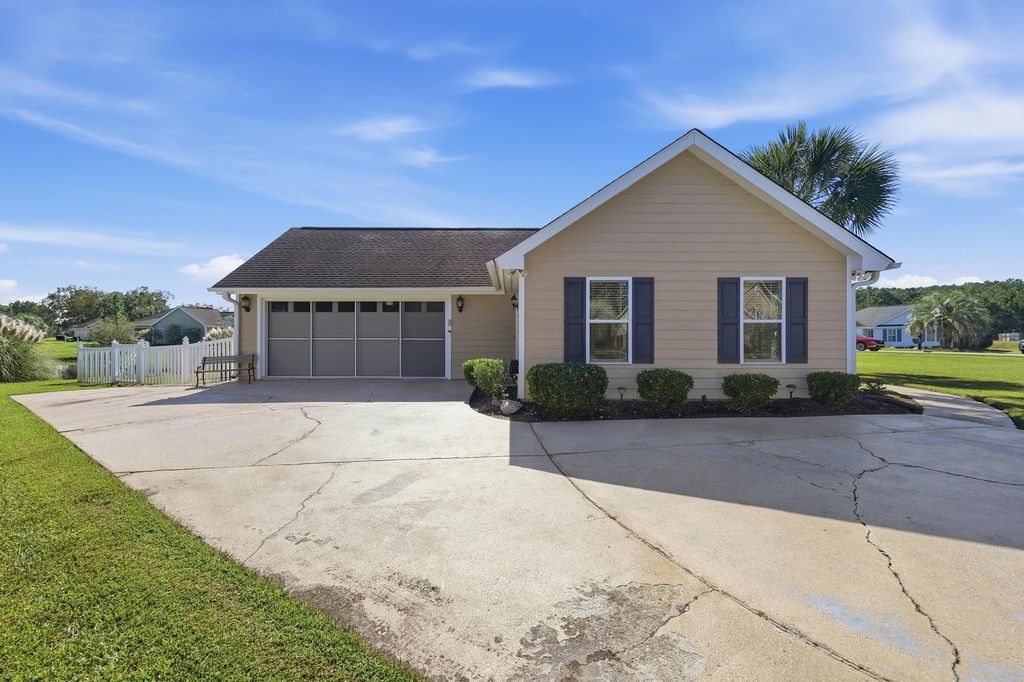 457 Deer Watch Circle, Longs, SC 29568 — photo 2