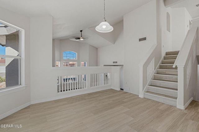 3657 SAMMY REECE Place, El Paso, TX 79938