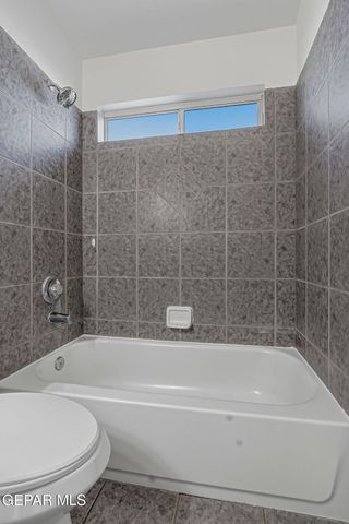 3657 SAMMY REECE Place, El Paso, TX 79938