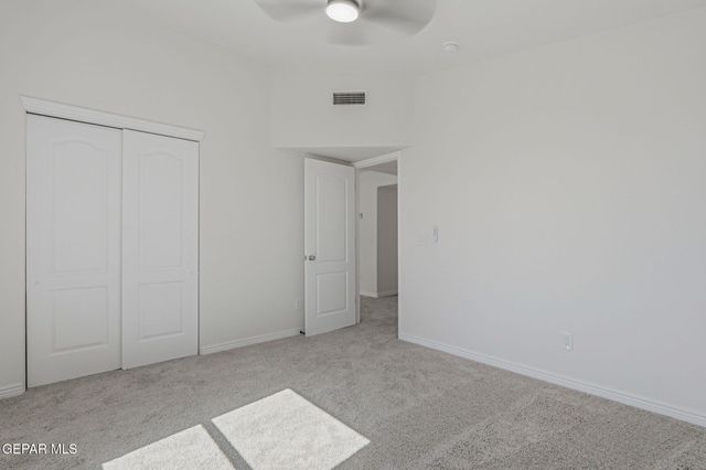 3657 SAMMY REECE Place, El Paso, TX 79938