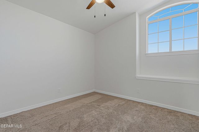 3657 SAMMY REECE Place, El Paso, TX 79938