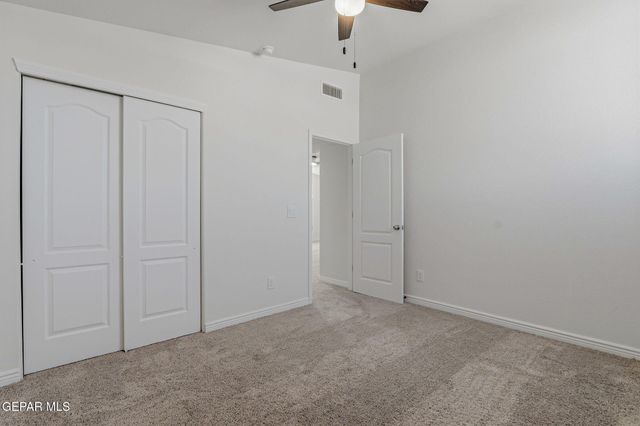 3657 SAMMY REECE Place, El Paso, TX 79938