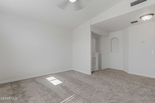 3657 SAMMY REECE Place, El Paso, TX 79938