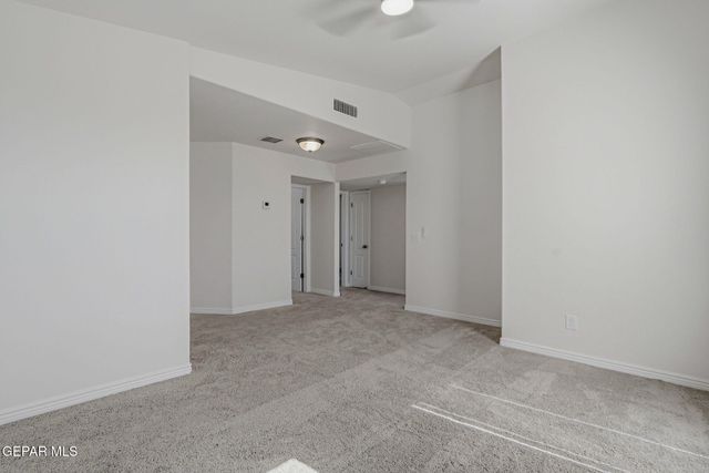 3657 SAMMY REECE Place, El Paso, TX 79938