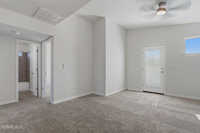3657 SAMMY REECE Place, El Paso, TX 79938