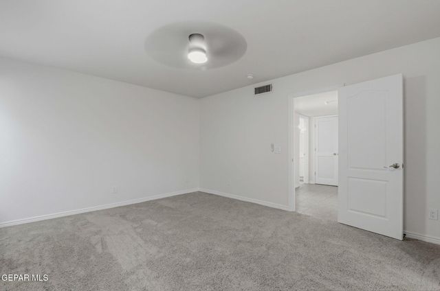 3657 SAMMY REECE Place, El Paso, TX 79938