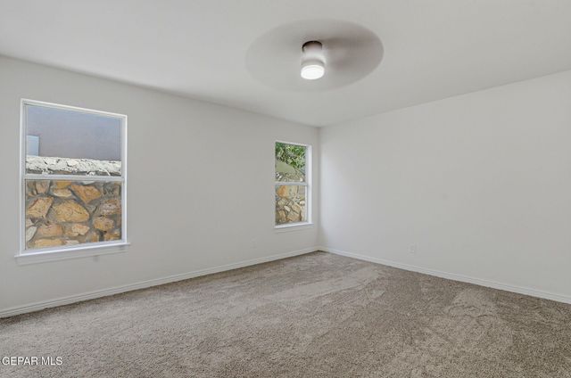 3657 SAMMY REECE Place, El Paso, TX 79938
