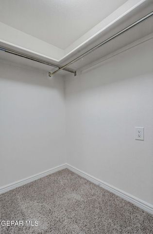 3657 SAMMY REECE Place, El Paso, TX 79938
