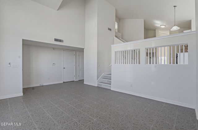 3657 SAMMY REECE Place, El Paso, TX 79938