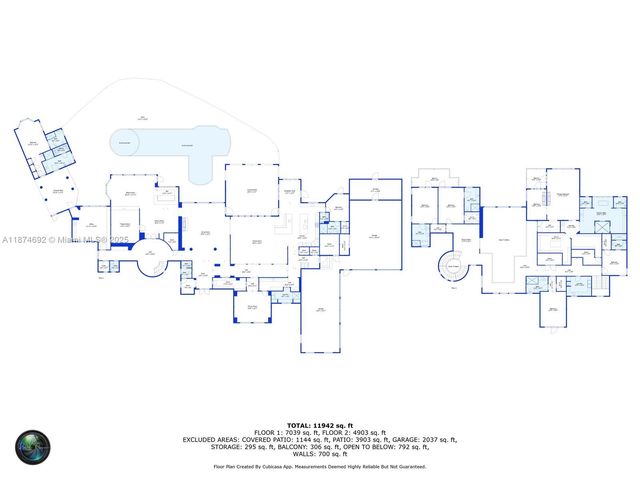 700 Osprey Point Cir, Boca Raton, FL 33431