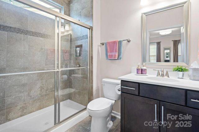 310 Burr Court, Fort Mill, SC 29715