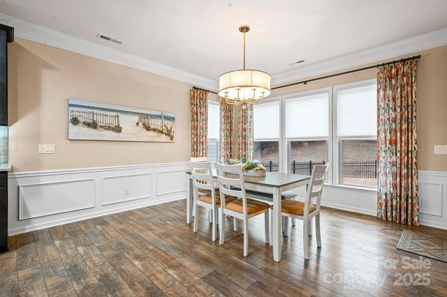 310 Burr Court, Fort Mill, SC 29715