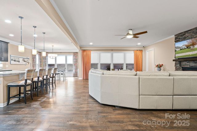 310 Burr Court, Fort Mill, SC 29715