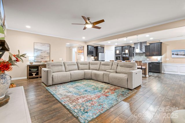 310 Burr Court, Fort Mill, SC 29715