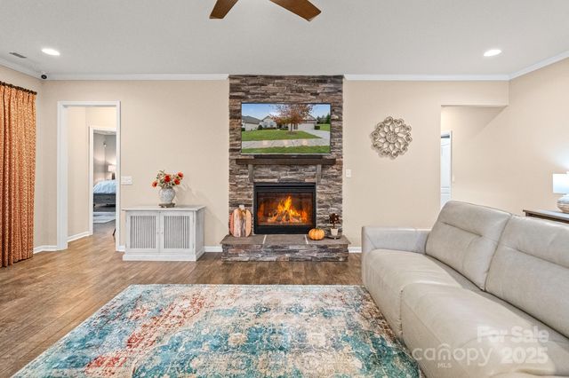 310 Burr Court, Fort Mill, SC 29715