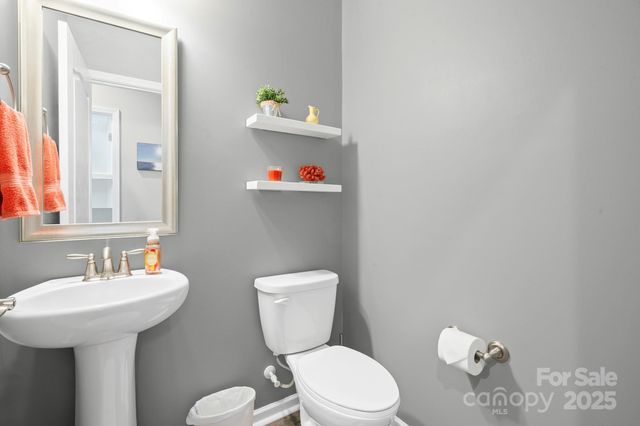 310 Burr Court, Fort Mill, SC 29715