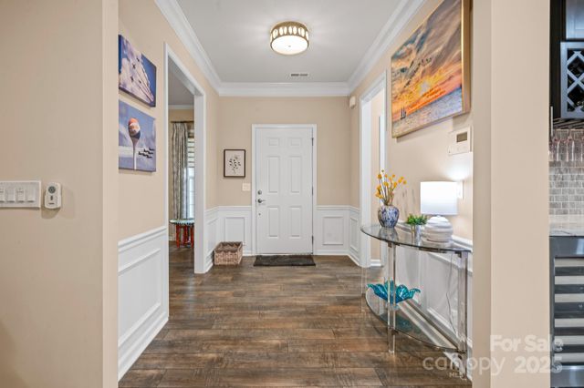 310 Burr Court, Fort Mill, SC 29715